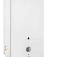 تعمیرکارآبگرمکن وبخاری وپکیج