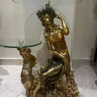 میز دکوری