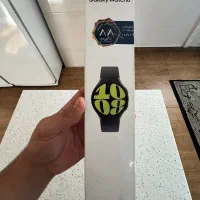 ساعت Samsung watch6