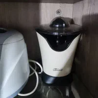 وسایل برقی