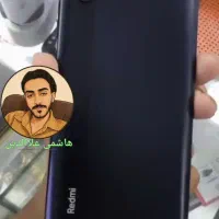 شیاومی redmi 9a هاشمی علاالدین