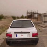 پراید131se|خودرو سواری و وانت|دوگنبدان, |دیوار