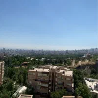 ۶۷ متر ۱ خواب دربند