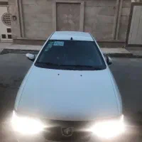 سورن پلاس EF7  صفر