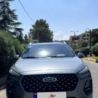 x22pro|خودرو سواری و وانت|تهران, فردوس|دیوار