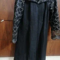 مانتو مجلسی