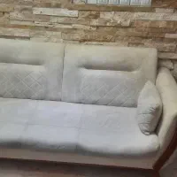 مبل راحتی ۷ نفره