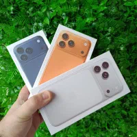 آیفون 17پرومکس اقساطی