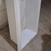 وان پلاستیکی