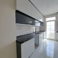 ۵۵متر/تکواحدی/قاب میادین/فول امکانات