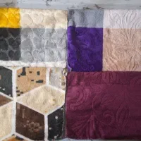 دستمال اشپزخانه، تک و عمده