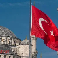 مکالمه زبان ترکی استانبولی در کوتاهترین زمان