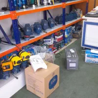 نمایندگی فروش ونصب و تعمیر پمپ اب و مخزن اب