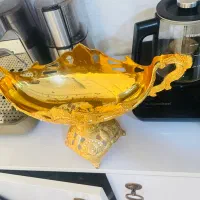 شکلات خوری