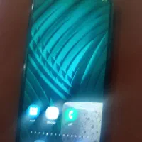 فروش گوشی سامسونگ a12