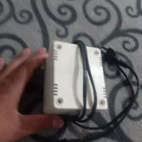 پلستشن2