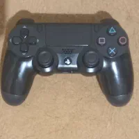 دسته PS4