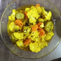 ترشیجات|خوردنی و آشامیدنی|کرج, چهارصد دستگاه|دیوار