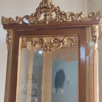 ویترین طرح درباری