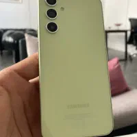 A54//5g//ram8