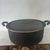 قابلمه