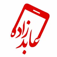 سامسونگ اس ۲۴ اف ای Samsung S24 Fe عابدزاده پ 302