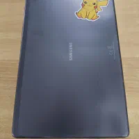 تبلت Samsung A7|تبلت|خرمشهر, |دیوار