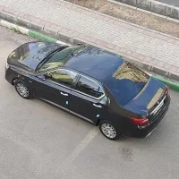 دنا پلاس فول سفارشی ۹۸ صفر ۴سال خواب