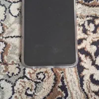 موبایل E20|موبایل|حمیدیا, |دیوار