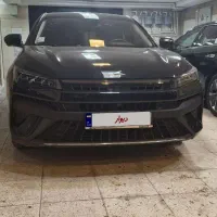فروش کی ام سی j7