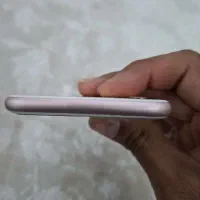 iPhone 6s|موبایل|تهران, بلورسازی|دیوار