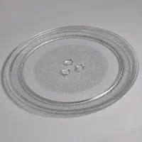 سینی ماکروفر