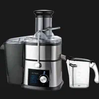 آب میوه گیر تک کاره الینور 4300