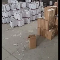 مرکز پخش معتبر کاغذ دیواری پارکت تنوع بالا شاهگلی