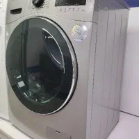 جشنواره فروش‌‌ چکی لباسشویی اسنوا بدون کارمزد