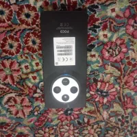 گوشی شایومی  پکو c75