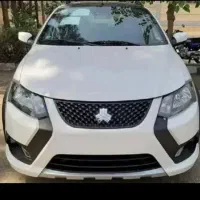 کوییک اس 402  .  معاوضه یا فروش