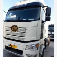 راننده پایه یک هستم