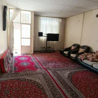 فروش-ویلایی-150متری-کهریزک-دلباز