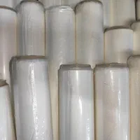 کاغذ روغنی شیرینی پزی