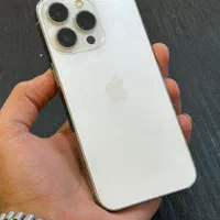 iphone 13 pro 256