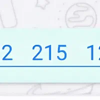 کد۲