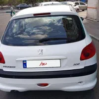 206مدل96