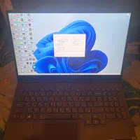 لپ تاپ Legion 5 RTX3060