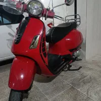 وسپاGts250