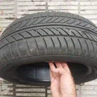 لاستیک یزد ۷۰ درصد