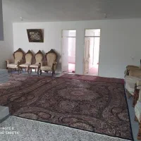 خانه ویلایی در بیله سوار کوچه معلم