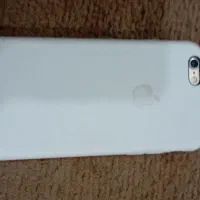 آیفون6s|موبایل|رشت, سلیمانداراب|دیوار