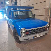 اساس کشی منزل با نیسان
