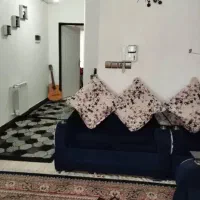 اجاره-واحد-آپارتمان-500-رهن
